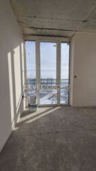 ������ ������ 2-������� �������� � �� Seven, ������� ���� 6