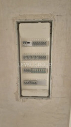 ������ ������ 2-������� �������� � �� Seven, ������� ���� 11