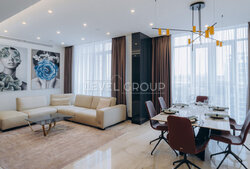 �������� ��������� ���� ���� 2