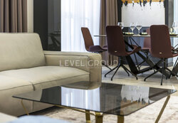 �������� ��������� ���� ���� 3