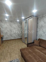 ��������� ����� ������� �������� �� ������� ���. ��� �������, 10�, ���, ���������� ���� ���� 2