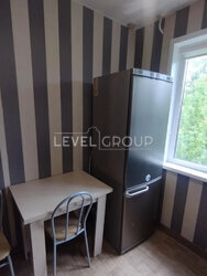 ��������� ����� ������� �������� �� ������� ���. ��� �������, 10�, ���, ���������� ���� ���� 4