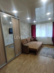 ��������� ����� ������� �������� �� ������� ���. ��� �������, 10�, ���, ���������� ���� ���� 3