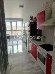 1� �������� , ����� ���� 2