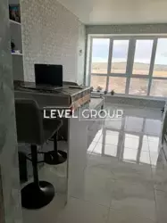 1� �������� , ����� ���� 3