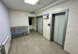 ��������� �������� �� ����� 3-������� �������� �� ������ ��������, � �������� ������ ���� 18