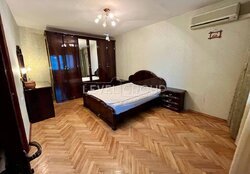 ��������� �������� �� ����� 3-������� �������� �� ������ ��������, � �������� ������ ���� 12