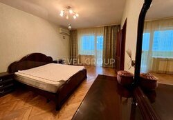 ��������� �������� �� ����� 3-������� �������� �� ������ ��������, � �������� ������ ���� 11