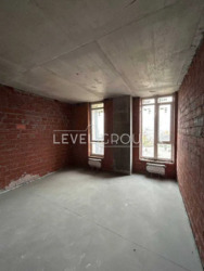 ������ 2� �������� � �� Richmond, ����� ��������, ��������. ���� 11