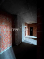 ������ 2� �������� � �� Richmond, ����� ��������, ��������. ���� 10