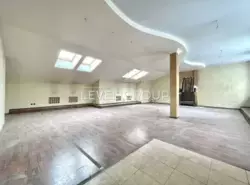 4 ������� �������� 145 �.��. ��� ���������� 6 ���� 11