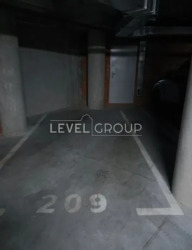 ������ ���������� �������� 68.75 ��.� � �� ���������. ���� 24