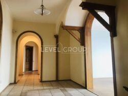 4кімн з ремонтом на Оболони ЖК Оазис (вул.Івасюка 16д) фото 4 4кімн з ремонтом на Оболони ЖК Оазис (вул.Івасюка 16д) фото 4