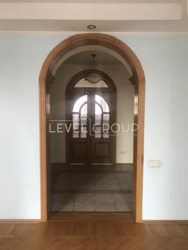 4кімн з ремонтом на Оболони ЖК Оазис (вул.Івасюка 16д) фото 5 4кімн з ремонтом на Оболони ЖК Оазис (вул.Івасюка 16д) фото 5