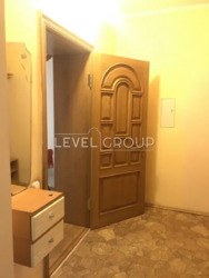 4кімн з ремонтом на Оболони ЖК Оазис (вул.Івасюка 16д) фото 3 4кімн з ремонтом на Оболони ЖК Оазис (вул.Івасюка 16д) фото 3