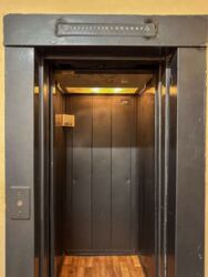 Продаж однокімнатної квартири Оболонь (Тимошенка) фото 11 Продаж однокімнатної квартири Оболонь (Тимошенка) фото 11