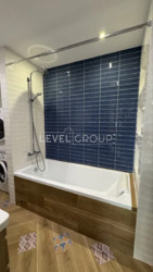 Продаж сучасної 4-кім. квартири загальною площею 105,2 кв.м. в с.Петропавлівська Борщагівка, вул.Черкаська, 16. фото 20 Продаж сучасної 4-кім. квартири загальною площею 105,2 кв.м. в с.Петропавлівська Борщагівка, вул.Черкаська, 16. фото 20