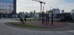 2  69 2  Creator City  12