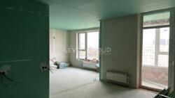 Продаж трикімнатна квартира з частковим ремонтом в ЖК SKY AVENUE фото 4 Продаж трикімнатна квартира з частковим ремонтом в ЖК SKY AVENUE фото 4