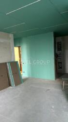 Продаж трикімнатна квартира з частковим ремонтом в ЖК SKY AVENUE фото 5 Продаж трикімнатна квартира з частковим ремонтом в ЖК SKY AVENUE фото 5