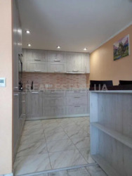 ЖК Smart House. Продам 3х кімнатну квартиру дворівневу. фото 16 ЖК Smart House. Продам 3х кімнатну квартиру дворівневу. фото 16