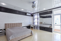 ������ 1-������� �������� � �������� � ����� ���� 7