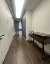  2-     Carnegie Tower    , 7  3