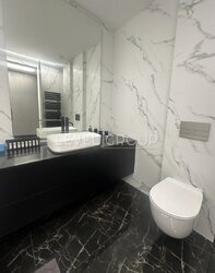  2-     Carnegie Tower    , 7  9
