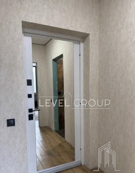 1-������� �������� � ����� �������� �� ����������� 2, ������� 16. ���� 9