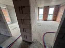  Nordica RESIDENCE  %%%   45  692  7