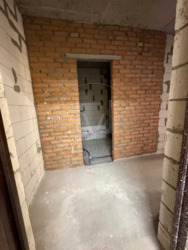 ������ ����������� �������� � �� �OK�LAND� ������ | ��������������� | ��������� ��� ���� 4