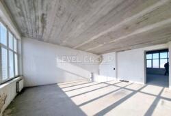 Продається квартира Київ, Дніпровський, Лівобережний (Микільська Слобідка), Абалмасова вул., 5, м. Лівобережна фото 5 Продається квартира Київ, Дніпровський, Лівобережний (Микільська Слобідка), Абалмасова вул., 5, м. Лівобережна фото 5