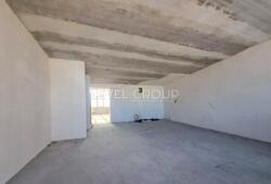 Продається квартира Київ, Дніпровський, Лівобережний (Микільська Слобідка), Абалмасова вул., 5, м. Лівобережна фото 6 Продається квартира Київ, Дніпровський, Лівобережний (Микільська Слобідка), Абалмасова вул., 5, м. Лівобережна фото 6