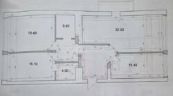 Продається квартира Київ, Дніпровський, Лівобережний (Микільська Слобідка), Абалмасова вул., 5, м. Лівобережна фото 7 Продається квартира Київ, Дніпровський, Лівобережний (Микільська Слобідка), Абалмасова вул., 5, м. Лівобережна фото 7