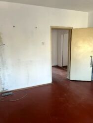 ��������� �������� 3-������� �������� � �������������� ������ �� �������: ���. ����������� 4�. ���� 9