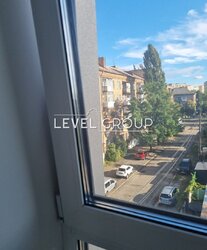 Студія БІЗНЕС-КЛАСУ 32 м² з частковим ремонтом – готова до вашого авторського облаштування! фото 4 Студія БІЗНЕС-КЛАСУ 32 м² з частковим ремонтом – готова до вашого авторського облаштування! фото 4