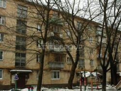 Продаж квартири по вул Васильківська 51 фото 22 Продаж квартири по вул Васильківська 51 фото 22