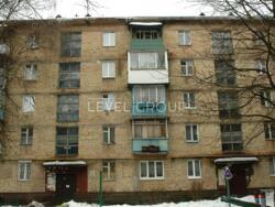 Продаж квартири по вул Васильківська 51 фото 23 Продаж квартири по вул Васильківська 51 фото 23