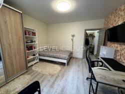 ������ ����������� �������� � �� ���������� �������. ���� 2