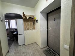 ������ ����������� �������� � �� ���������� �������. ���� 5