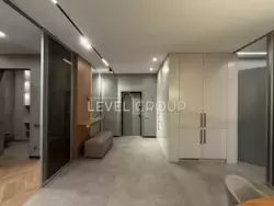 ������ 2 � �������� �������� ����, ����� ������ ���� 6