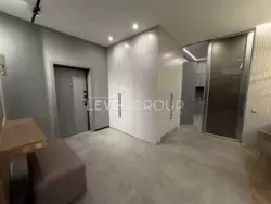 ������ 2 � �������� �������� ����, ����� ������ ���� 7