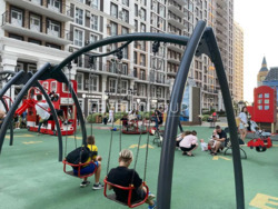 ВІНДЗОР, Новая Англія, Максимовича, 26г фото 20 ВІНДЗОР, Новая Англія, Максимовича, 26г фото 20