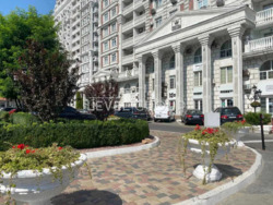 ВІНДЗОР, Новая Англія, Максимовича, 26г фото 19 ВІНДЗОР, Новая Англія, Максимовича, 26г фото 19