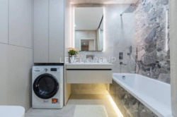 ������� 2� �������� � �� ����� ������ � ��� ��������� ������ ��� ����� ������������ ���� 9