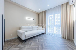 ������� 2� �������� � �� ����� ������ � ��� ��������� ������ ��� ����� ������������ ���� 8