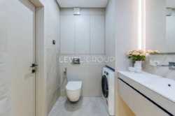 ������� 2� �������� � �� ����� ������ � ��� ��������� ������ ��� ����� ������������ ���� 10