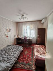 ������ 2-� �������� � ������ ����� �� ���. ��������,17 �. ������� ���������� ����� ���� 1