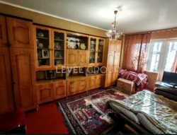 ������ 2-� �������� � ������ ����� �� ���. ��������,17 �. ������� ���������� ����� ���� 2