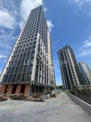   Nordica RESIDENCE   45   %%%  1